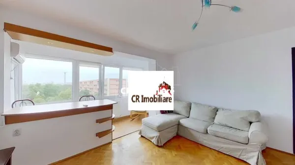 Apartament 3 camere București - poza 2