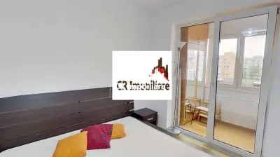 Apartament 3 camere București - poza 3