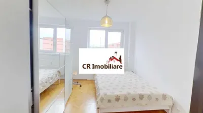 Apartament 3 camere București - poza 4