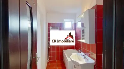 Apartament 3 camere București - poza 5