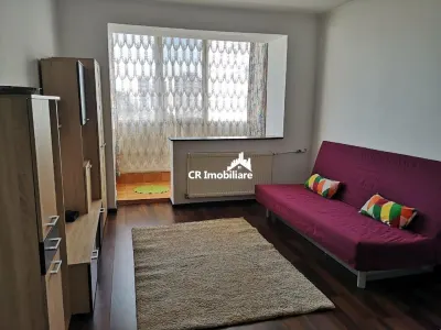 Garsonieră București - poza 1