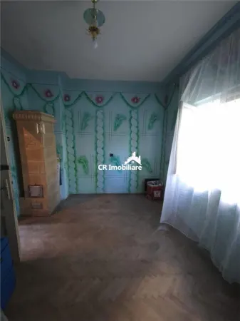 Casă 5 camere București - poza 1