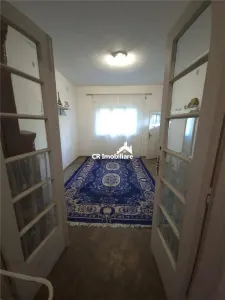 Casă 5 camere București - poza 2