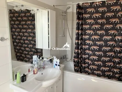 Apartament 3 camere București - poza 1