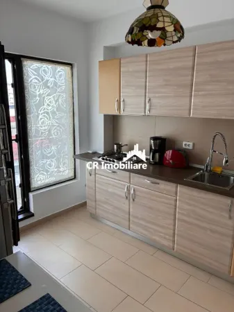 Apartament 3 camere București - poza 2