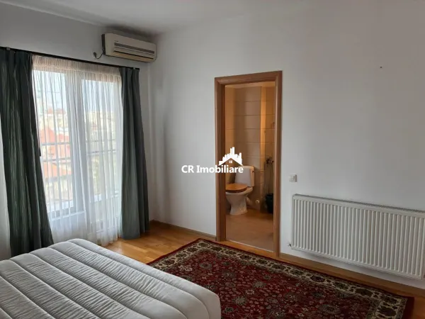 Apartament 3 camere București - poza 3