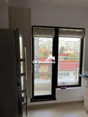 Apartament 3 camere București - poza 5