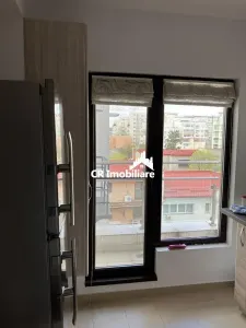 Apartament 3 camere București - poza 5