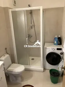 Apartament 3 camere București - poza 6