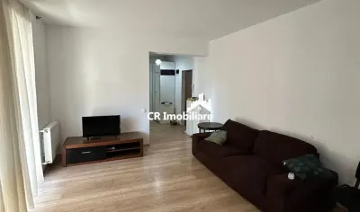 Apartament 2 camere București - poza 1