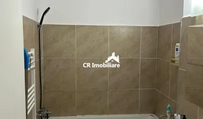 Apartament 2 camere București - poza 2
