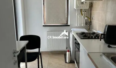 Apartament 2 camere București - poza 3