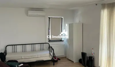 Apartament 2 camere București - poza 4