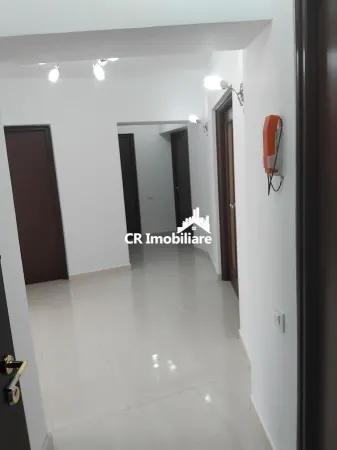 Apartament 3 camere București - poza 1