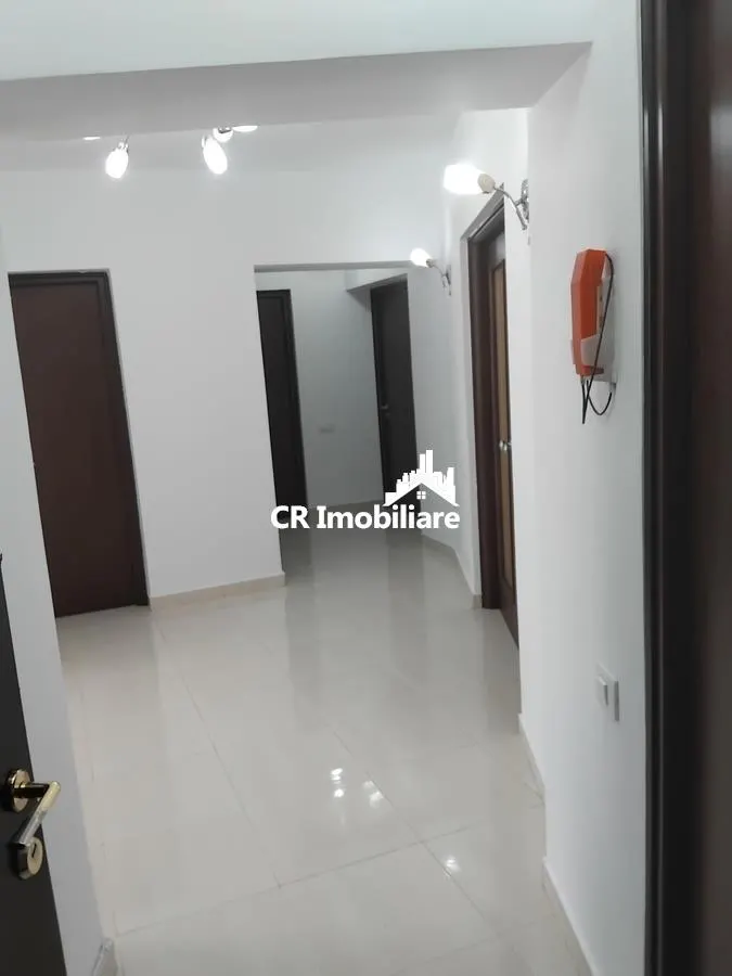 Apartament 3 camere București - poza 1