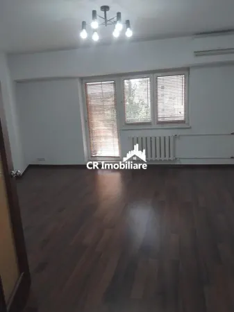 Apartament 3 camere București - poza 2