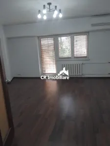 Apartament 3 camere București - poza 2