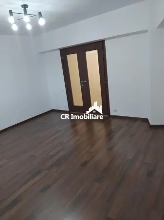 Apartament 3 camere București - poza 3