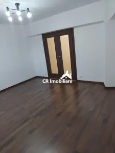 Apartament 3 camere București - poza 3