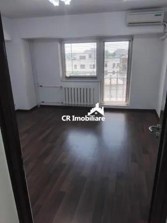 Apartament 3 camere București - poza 4