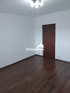 Apartament 3 camere București - poza 5