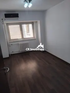 Apartament 3 camere București - poza 6