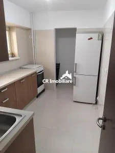 Apartament 3 camere București - poza 7