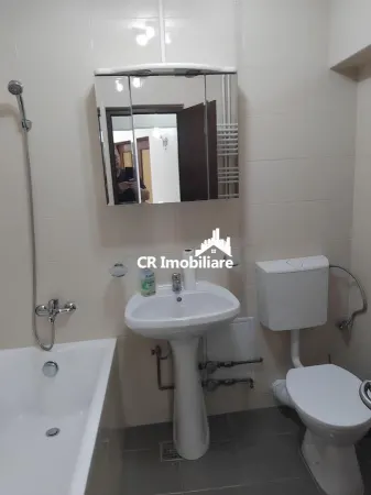 Apartament 3 camere București - poza 8