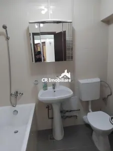 Apartament 3 camere București - poza 8