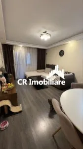 Apartament 4 camere București - poza 1