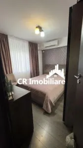Apartament 4 camere București - poza 2