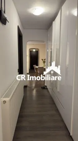 Apartament 4 camere București - poza 3