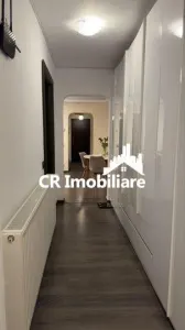 Apartament 4 camere București - poza 3