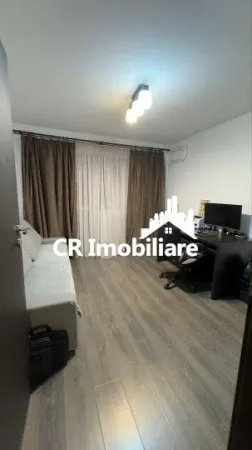 Apartament 4 camere București - poza 4