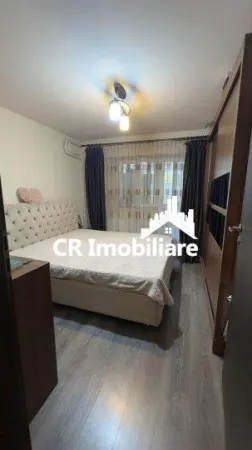 Apartament 4 camere București - poza 5