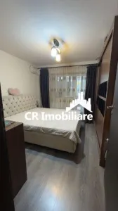 Apartament 4 camere București - poza 5