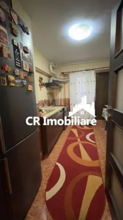 Apartament 4 camere București - poza 6