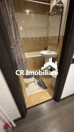 Apartament 4 camere București - poza 7