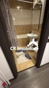 Apartament 4 camere București - poza 7
