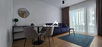 Apartament 2 camere București - poza 2