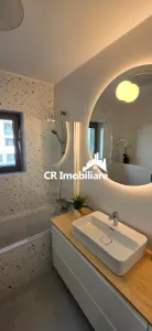 Apartament 2 camere București - poza 3