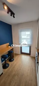 Apartament 2 camere București - poza 4