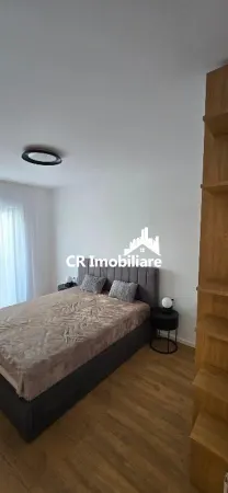 Apartament 2 camere București - poza 5