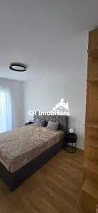 Apartament 2 camere București - poza 5