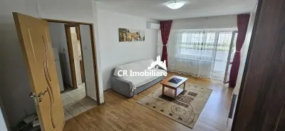Garsonieră București - poza 1