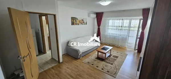 Garsonieră București - poza 2