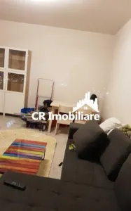 Apartament 2 camere București - poza 1