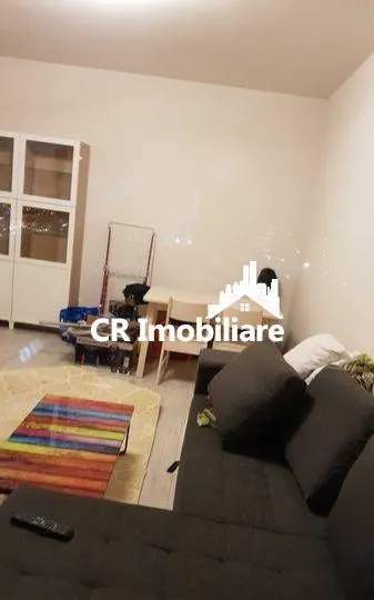 Apartament 2 camere București - poza 1