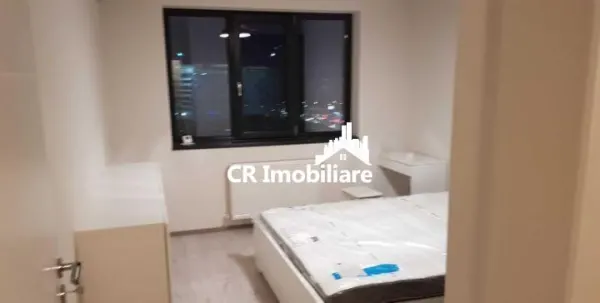 Apartament 2 camere București - poza 2