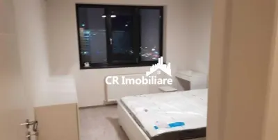 Apartament 2 camere București - poza 2